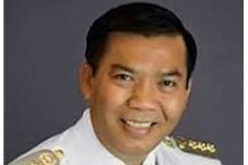 Wali Kota Firdaus Apresiasi...