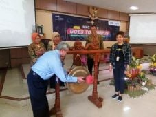 MNC Bank Beri Edukasi...