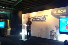 BCA Gandeng AIA Layani...