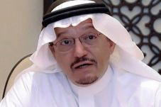 Arab Saudi Bikin Terobosan...