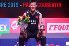 Sejarah Chen Long Samai...