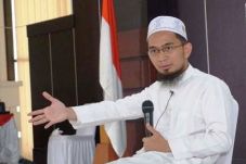 Hadis-hadis Palsu yang...
