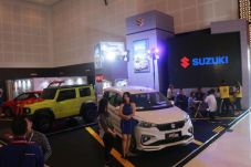 Usung Urban Sporty GEAR,...
