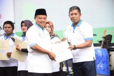 Wagub Jabar Minta Kepala...