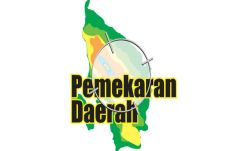 Bakor Cilangkahan Dorong...