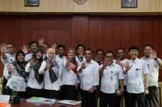 Diskominfo Bogor Dinilai...