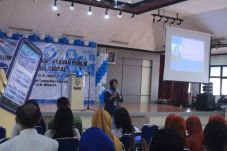 Pasien RSUD Dr Moewardi...