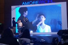 Amorepacific Tembus...