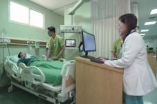 Philips Luncurkan Teknologi...