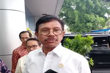 Soal Data Center, Menkominfo...