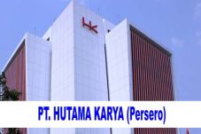 Ini Susunan Formasi...