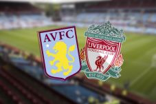 Preview Aston Villa...