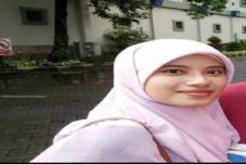 Asupan Gizi yang Baik...