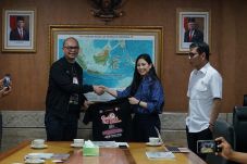 Duet Wishnutama dan...