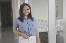 Amel KDI Rilis Single...