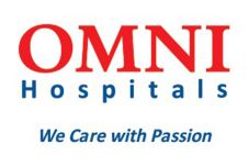 OMNI Hospitals Cikarang...