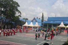SMKN 1 Pangkalan Bun...