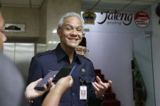 Utang di 6 Rumah Sakit...