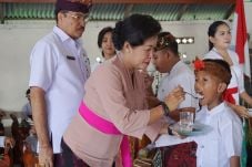 Hari Pangan Sedunia,...