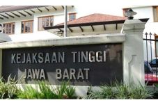 Kejati Jawa Barat Selidiki...