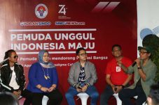 Kabupaten Minahasa Jadi...