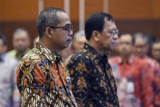Pesan Kalangan Pengusaha...