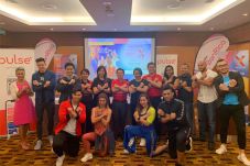 GOIFEX Sapa Malaysia...