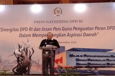 Percepat Pembangunan,...