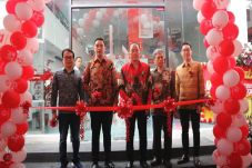 Dealer DFSK Pasteur...