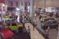 IIMS Surabaya 2019 Buktikan...