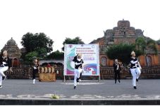 Kemenpora Gelar Festival...