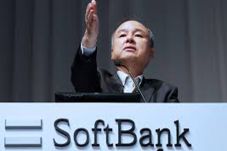 WeWork Gagal IPO, Tanda...