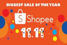 BincangShopee Berikan...