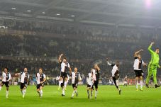 Sarri: Serie A Bukan...