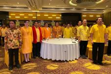 Ormas Tri Karya Sepakat...