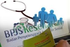 KPCDI Sebut Kenaikan...