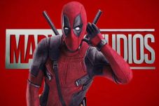 Marvel Studios Dikabarkan...