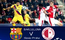 Preview Barcelona vs...