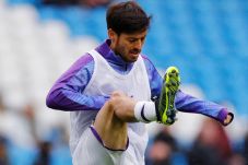 Bigmatch Lawan Liverpool,...