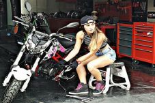 MV Agusta Siap Hadirkan...