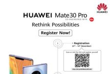 Huawei Indonesia Buka...