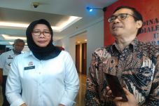 BPIP - Ditjen Pas Kolaborasi...