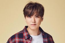 Sungmin Super Junior...