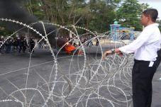 Ini Jaminan Dirintelkam...