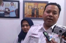 Perubahan Jadwal Bikin...
