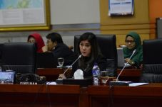 Revisi UU Penyiaran...