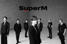 SM Entertainment Minta...