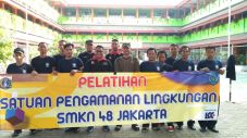 Tingkatkan Keamanan,...