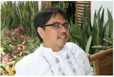 Sejak 2018, Ade Armando...