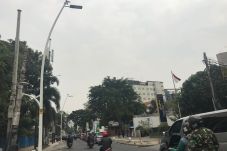 Tanpa Kabel Menjuntai,...